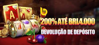 bk33 com