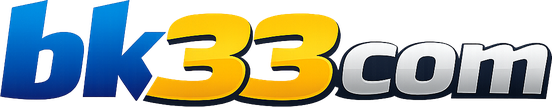 bk33 com